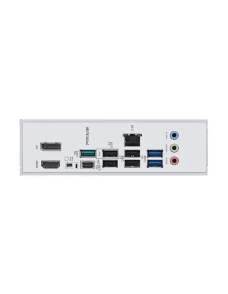PRIME Z890-P