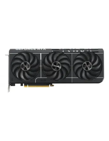 ASUS Prime GeForce RTX 5080 OC Edition, 16384 MB GDDR7