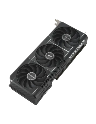 ASUS Prime GeForce RTX 5080 OC Edition, 16384 MB GDDR7