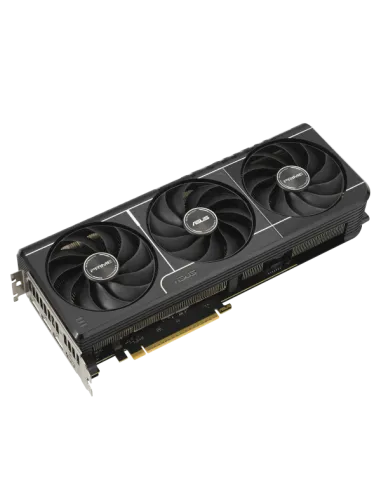 ASUS Prime GeForce RTX 5080 OC Edition, 16384 MB GDDR7