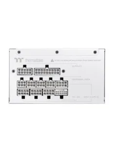 TOUGHPOWER GT SNOW 750W PSU