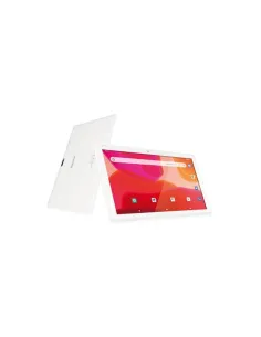 10.1 2G/32GB 4G LTE ANDR 11 2