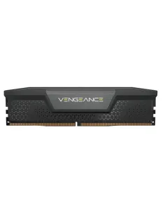 VENGEANCE DDR5 8GB 5200 CL40 INTEL 2