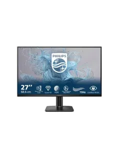 27 MONITOR IPS 2560X1440 75HZ