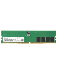 32GB JM DDR5 5600 UDIMM 2GX8 CL46