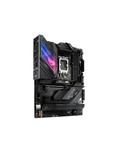 ASUS ROG STRIX Z690-E GAMING WIFI Intel Z690 LGA 1700 ATX 2