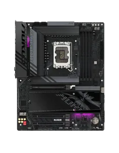GIGABYTE Z890 AORUS ELITE WIFI7 Scheda Madre - Supporta CPU Intel 2