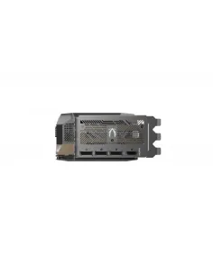 Zotac GAMING GeForce RTX 5080 AMP Extreme INFINITY NVIDIA 16 GB GDDR7 2