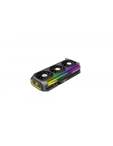 Zotac GAMING GeForce RTX 5080 AMP Extreme INFINITY NVIDIA 16 GB GDDR7