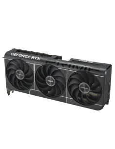 ASUS Prime GeForce RTX 5070 OC Edition, 12288 MB GDDR7 2