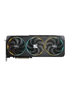 GIGABYTE GeForce RTX 5070 Gaming OC 12G, 12288 MB GDDR7 2