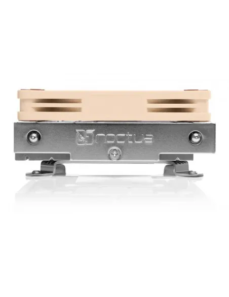 Noctua NH-L9i-17xx CPU-Kühler - 92mm
