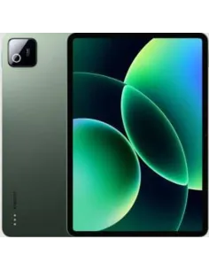 Xiaomi Pad 8 Pro 11.2" 8+256GB WiFi Pine Green EU