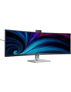 Philips Monitor B-line Bline 49B2U6900CH 00 (49B2U6900CH/00)