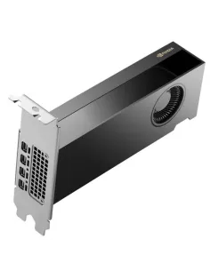 HP NVIDIA RTX PH x2xxx 4mDP Graphics 2