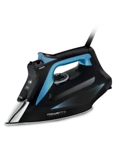 Rowenta DW 5310 Focus Excel