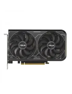 ASUS GeForce RTX 4060 Dual O8G V2, 8192 MB GDDR6 - Bulk