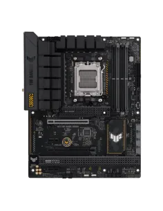 TUF GAMING B650-PLUS WIFI 2
