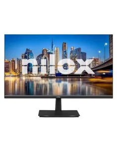 MONITOR 27 IPS 2K 100HZ HDMI DP