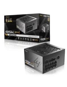 GSK 1200 EC 2