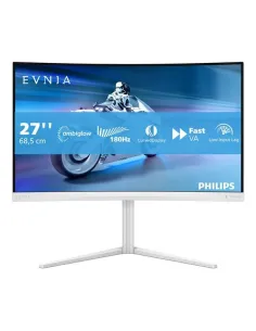 27 MONITOR VA 180HZ REG ALT