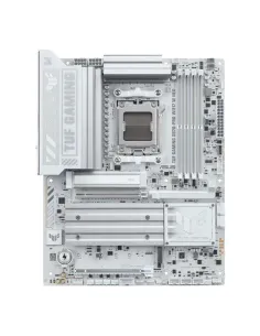 TUF GAMING X870-PRO WIFI7 W NEO 2