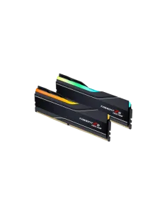G.Skill Trident Z5 Neo RGB, DDR5-6000, CL32, AMD EXPO - 32 GB Dual-Kit, Schwarz 2