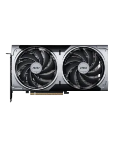MSI GeForce RTX 5070 12G Ventus 2X OC, 12288 MB GDDR7 2