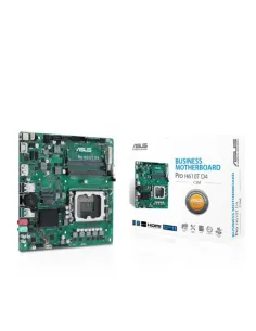 PRO H610T D4-CSM