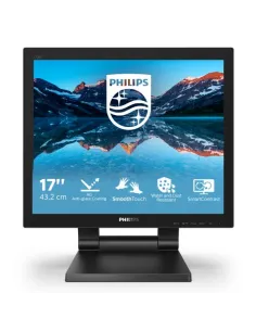 17 5:4 TOUCH SCREEN MONITOR 2