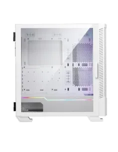 MPG VELOX 100R WHITE