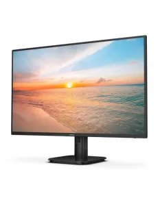 27 MONITOR IPS 1920X1080 120HZ 2
