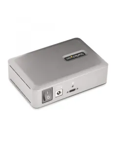 HUB USB-C 3.0 A 7 PT  10GBPS 2