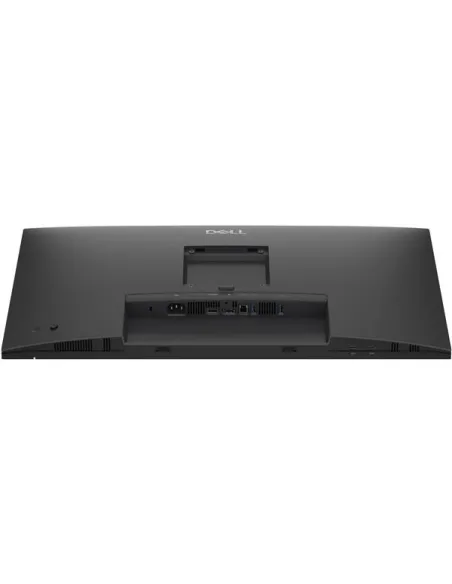 DELL PRO P 27 MONITOR - P2726H