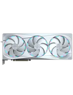 GIGABYTE AORUS GeForce RTX 5080 MASTER ICE 16G Scheda Grafica - 16GB 2