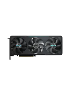 GIGABYTE GeForce RTX 5070 EAGLE OC SFF 12G Scheda Grafica - 12GB 2