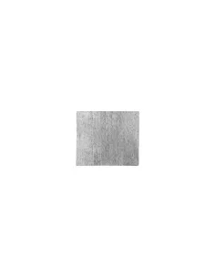 Thermal Grizzly KryoSheet Wärmeleitpad - 29 x 25 mm