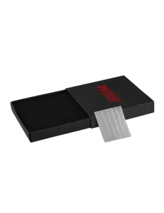 Thermal Grizzly KryoSheet Wärmeleitpad - 29 x 25 mm 2