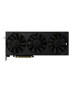 XFX Swift Radeon RX 9070 XT Triple Fan Gaming Edition, 16384 MB GDDR6