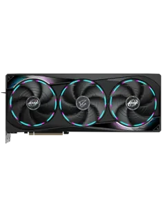 GIGABYTE AORUS GeForce RTX 5070 Ti MASTER 16G Scheda Grafica - 16GB 2