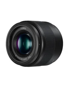 Panasonic LUMIX G 25 mm/F1.7 ASPH SLR Nero