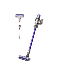 Dyson V11 Advanced
