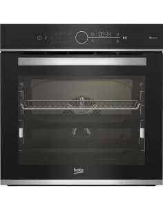 FORNO BBIMM13400XCSW MULTIF PIZ