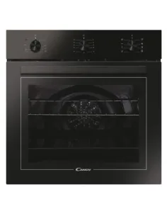 CANDY FORNO FCT602N/E