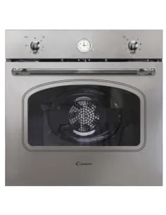 CANDY FORNO FCC604X