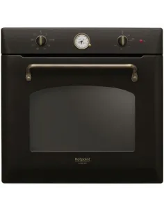 FORNO FIT804HANHA BI 73L A