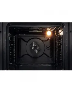FORNO FIT804HANHA BI 73L A 2
