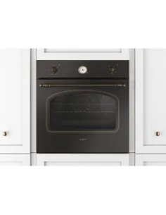 CANDY FORNO FCC604GH/E 2