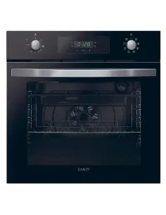 CANDY FORNO INCASSO IDEA