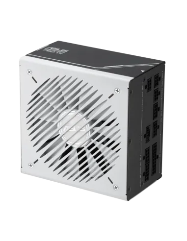AP-750G